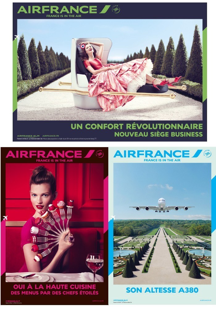 storytelling-airfrance-print