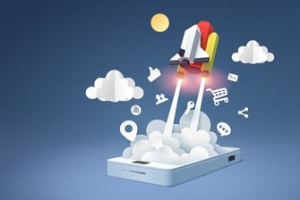 lancement-site-internet