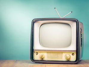 stratégie-marketing-b2b-dépassée