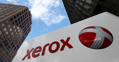 strategie-content-xerox