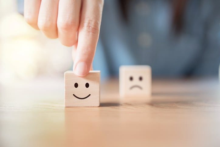 strategie-cross-canal-enjeux-relation-client