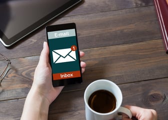 strategie-emailing-reactiver-leads-inactifs-email