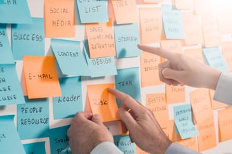 strategie-inbound-marketing-1