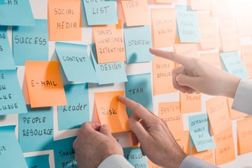 strategie-inbound-marketing-1