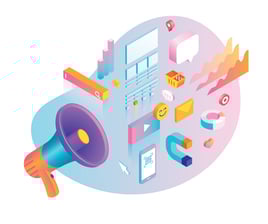 strategie-inbound-marketing-content-marketing