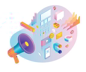 strategie-inbound-marketing-content-marketing