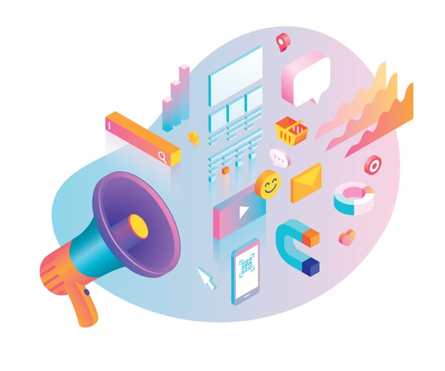 strategie-inbound-marketing-content-marketing