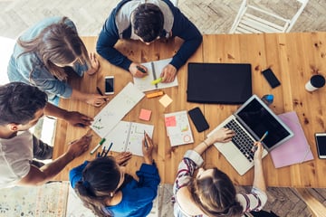 strategie-inbound-marketing-markentive