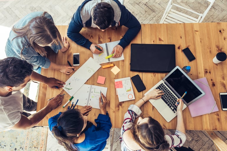 strategie-inbound-marketing-markentive