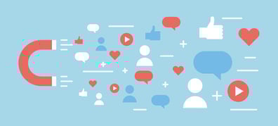 strategie-reseaux-sociaux-diversifier