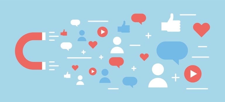strategie-reseaux-sociaux-diversifier
