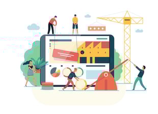 structurer-organiser-content-marketing