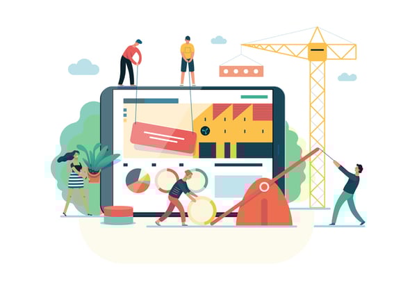 structurer-organiser-content-marketing