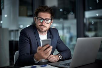 sujets-blog-marketing