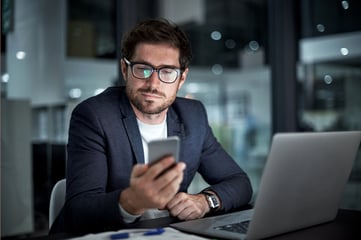 sujets-blog-marketing