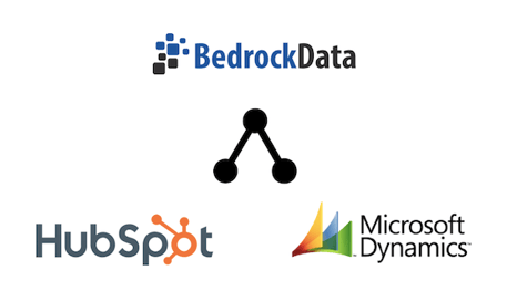 synchronisation-microsoft-dynamics-avec-hubspot-marketing-2