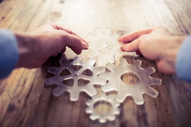 synchronisation-microsoft-dynamics-avec-hubspot-marketing