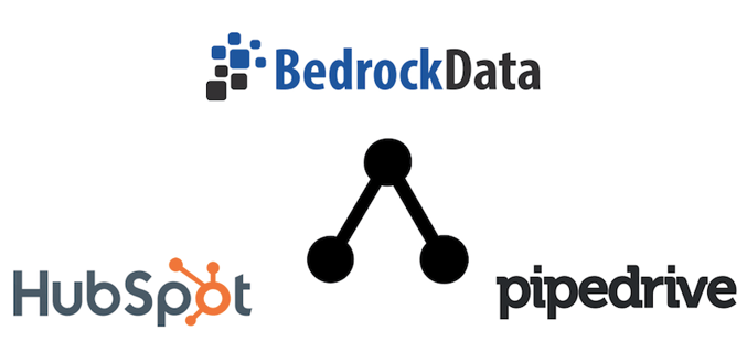 synchronisation-pipedrive-avec-hubspot-2