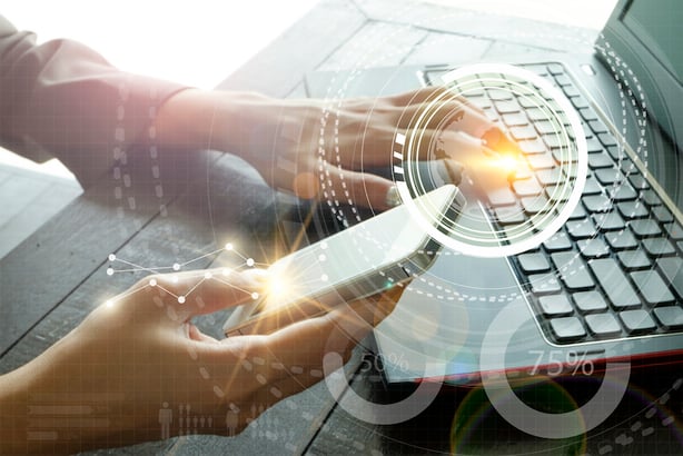 synchronisation-pipedrive-hubspot-marketing