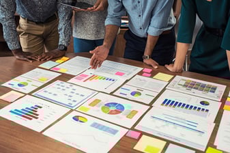 tableau-periodique-content-marketing