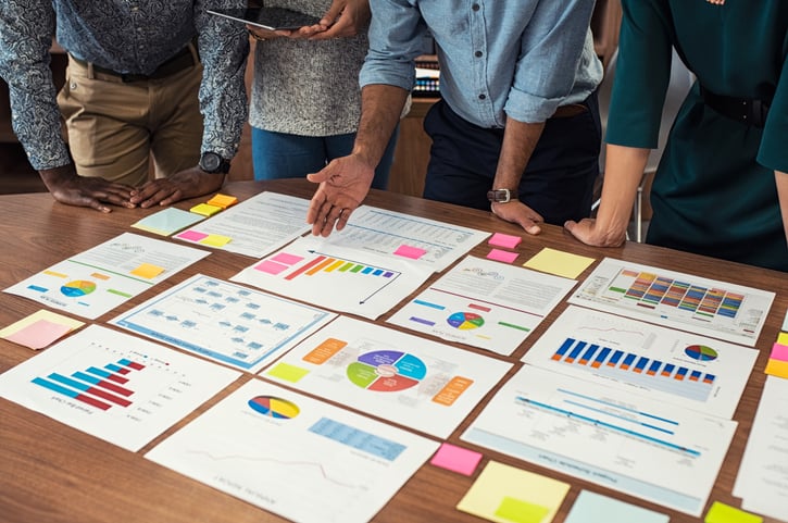 tableau-periodique-content-marketing