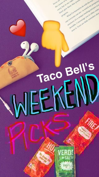 taco-bell-snapchat