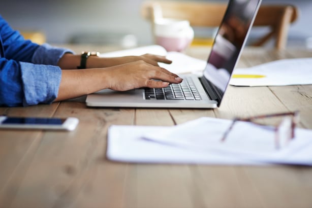 techniques-transformer-lecteurs-en-prospects-article-blog