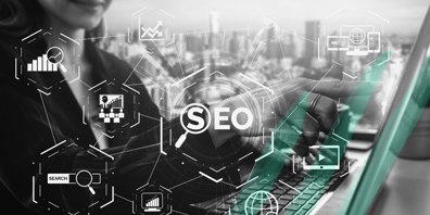 Quelles tendances SEO en 2021 ?