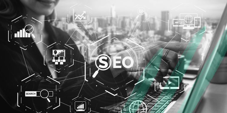 Quelles tendances SEO en 2021 ?