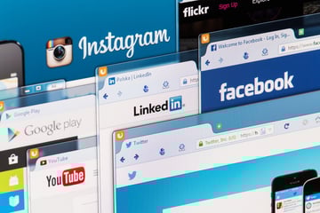 tendances-2017-reseaux-sociaux
