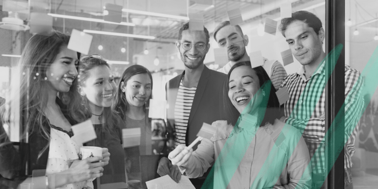 tendances marketing B2B en 2022