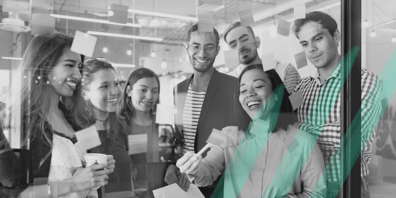 tendances marketing B2B en 2022