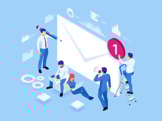 titres-email-optimiser