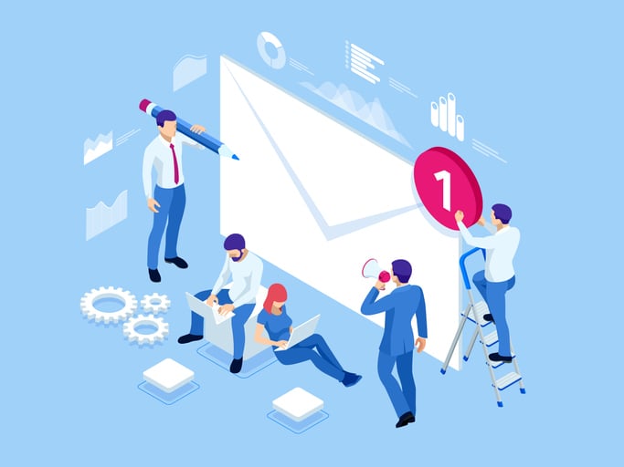 titres-email-optimiser