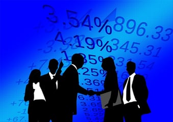 tranformer-lead-en-client