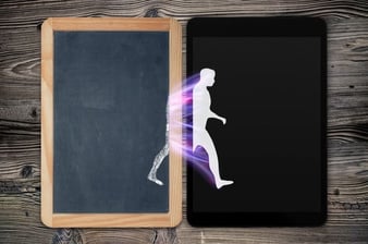 transformation-digitale-entreprise