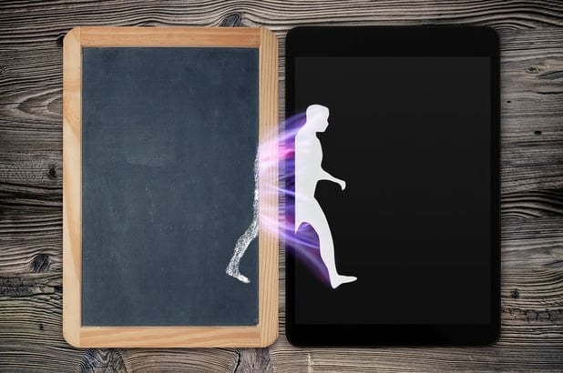 transformation-digitale-entreprise