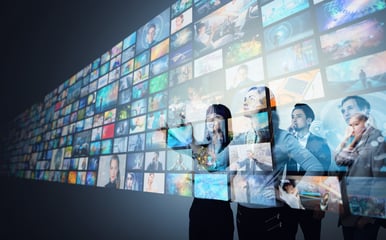 transition-digitale-opportunité-necessité