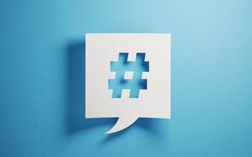 twitter-outils-presence