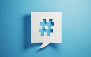 twitter-outils-presence