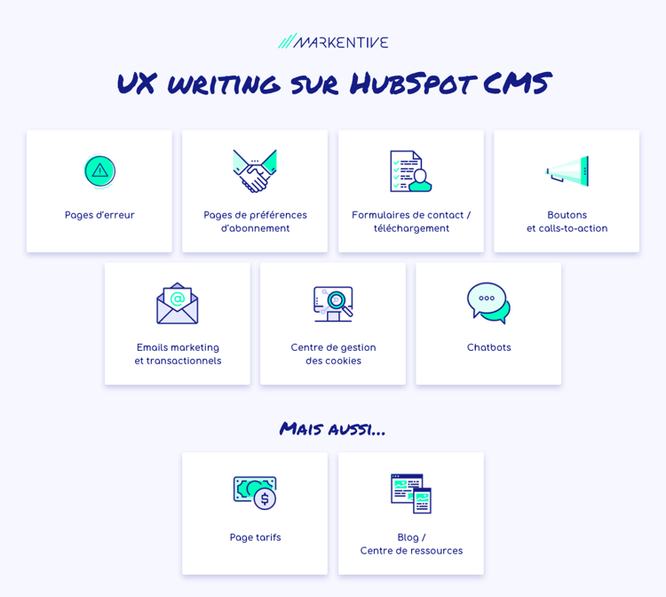 ux-writing-hubspot-cms-1