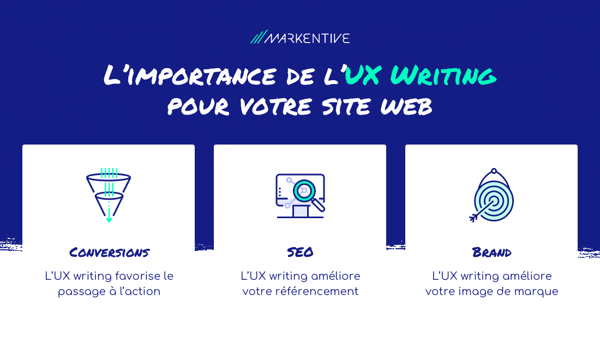 ux-writing-importance