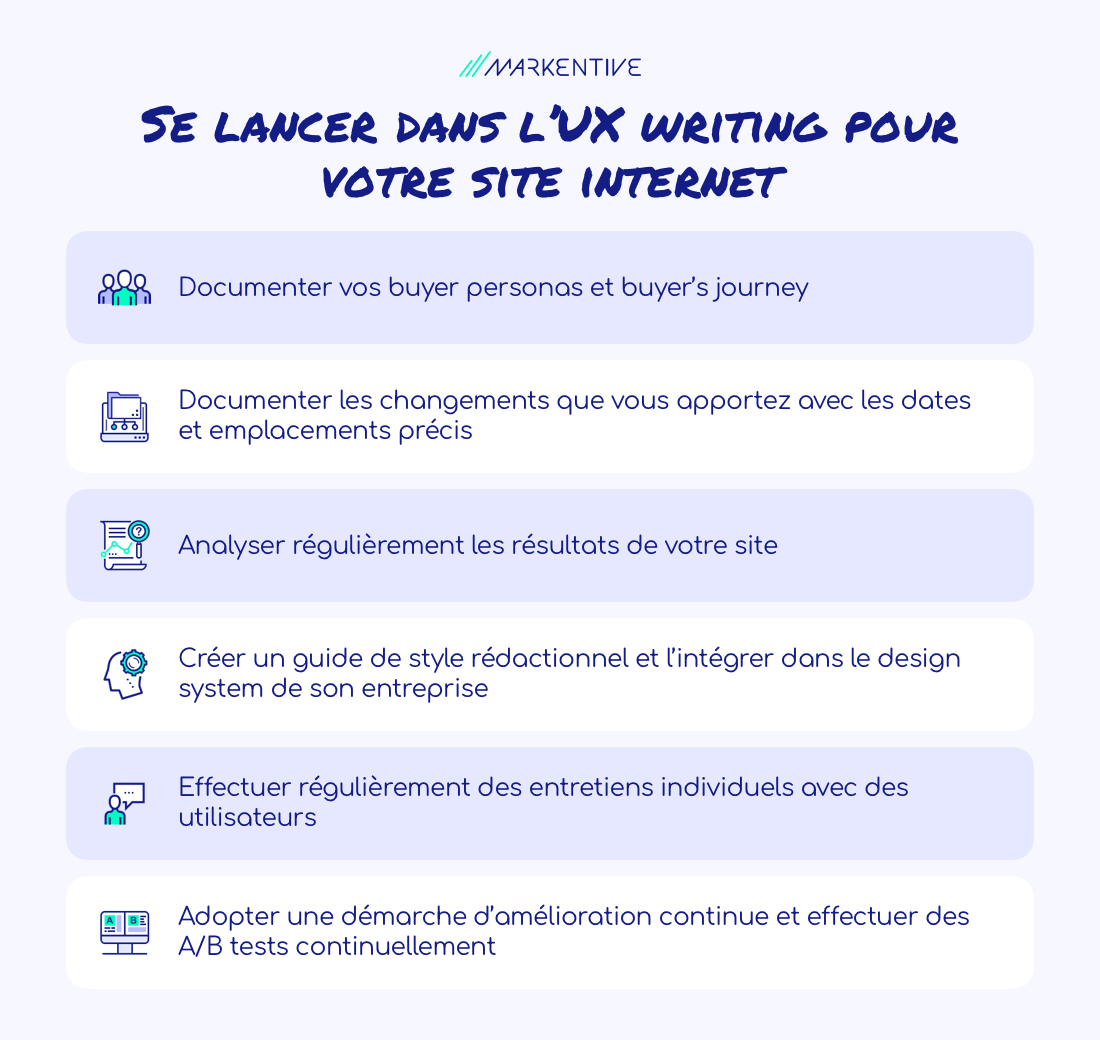 ux-writing-se-lancer