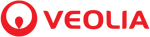 veolia logo-1