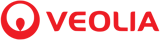 veolia logo-1