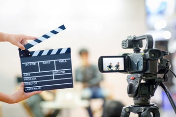 video-marketing-infographie