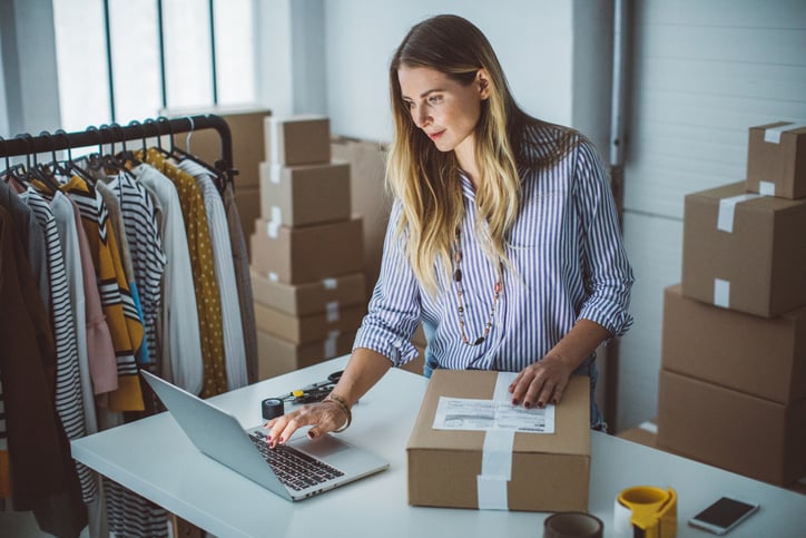 visibilité-google-shopping