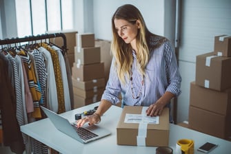 visibilité-google-shopping