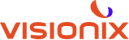 Visionix: Implementing a multi-channel paid strategy to boost growth