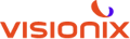 Use Case Logo